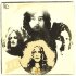 LED ZEPPELIN 1970 Led Zeppelin III